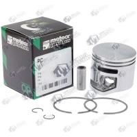 Kit piston motocoasa Stihl FS 260, FS 410, SP 452, FR 410C 42mm (Meteor)